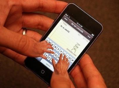 Прикрепленное изображение: evolution.jpg